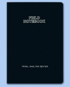 Amazigh: The Berbers of Morocco