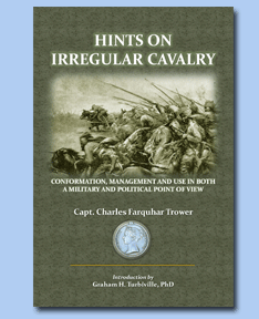 Amazigh: The Berbers of Morocco