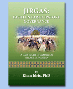 Amazigh: The Berbers of Morocco