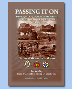 Amazigh: The Berbers of Morocco