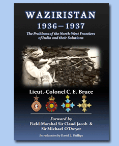 Amazigh: The Berbers of Morocco